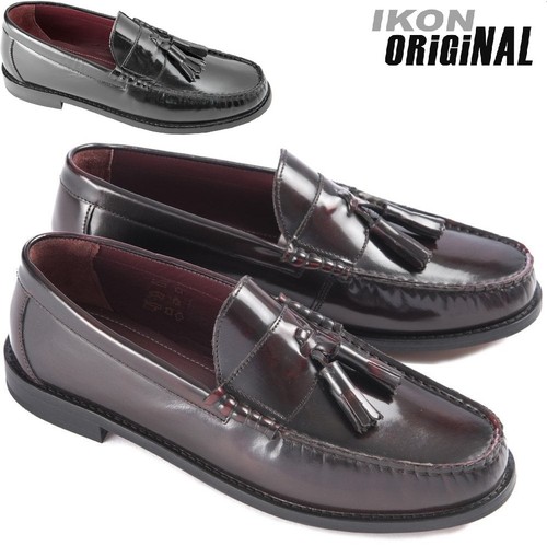 Neu ikon herren hochglanz - ikon,