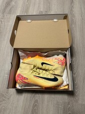 Mbappe Nike Mercurial Vapor 16