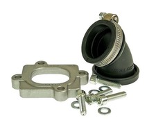 Ansaugstutzen MHR Malossi 30mm