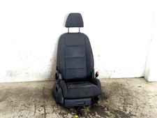 1K4881516CB Sitz Vorne Rechts