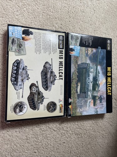 M18 hellcat army - hellcat,, army,