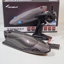 Amewi 26108 Stingray Rc