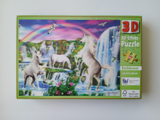 Puzzle kinderpuzzle - puzzle,
