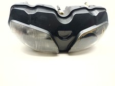 SCHEINWERFER ORIGINAL SUZUKI