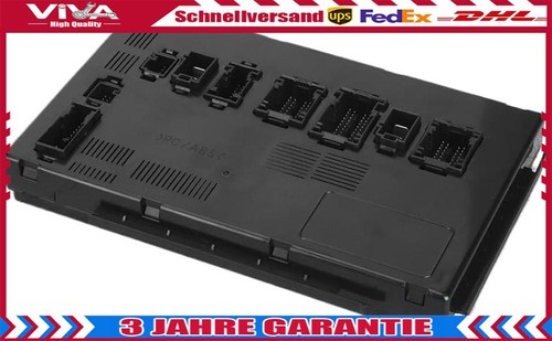 A1645400701 hinteres