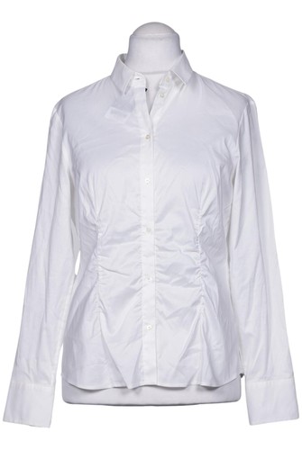 Boss hugo bluse damen - boss, by