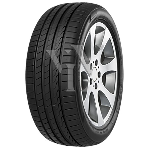 Sommerreifen imperial - sommerreifen,