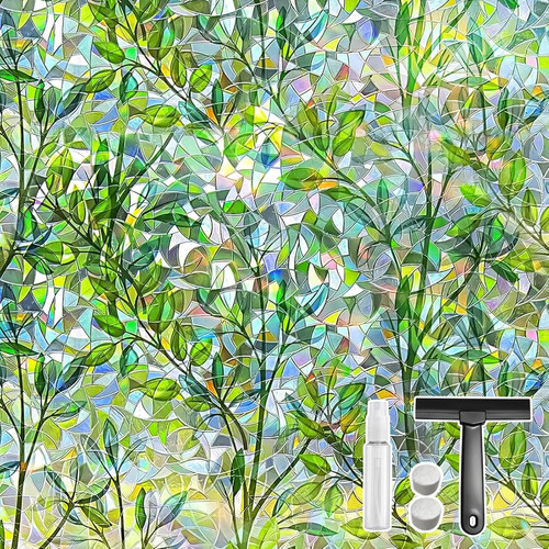 Fensterfolie blickdicht - fensterfolie,