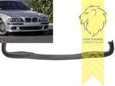 Frontlippe Spoilerschwert für