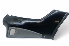 Honda ST 1100 Pan European Blende rechts