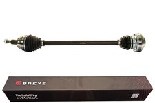 Antriebswelle rechts vorne