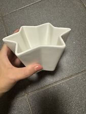 Weihnachtsstern Von Sandra Rich 