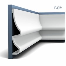 Orac Decor P3071 Golf Ulf