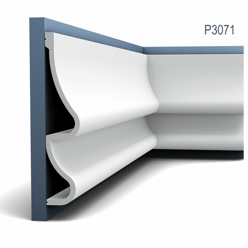 Orac decor p3071 golf - orac,