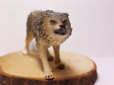 Schleich Wolf 14741 Sammlerstück 2014 TOP für Konvolut