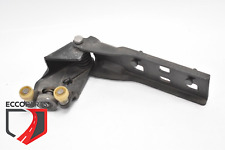 Rollenführung für linke Schiebetüren 777650730R OPEL, VAUXHALL VIVARO Generation