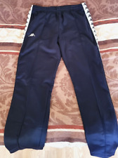 Kappa Trainingsogginghose