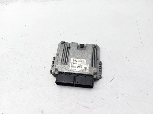 Hyundai santa mk3 2 - hyundai,