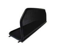 KAWI Windschott für Mercedes