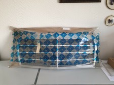 NEW NOS Genuine Mercedes W126