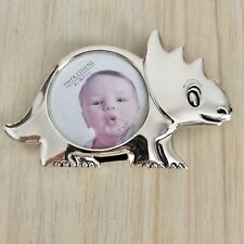 Bilderrahmen Impressionen von