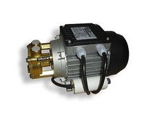 Speck Pumpe LNY-2041 NEU