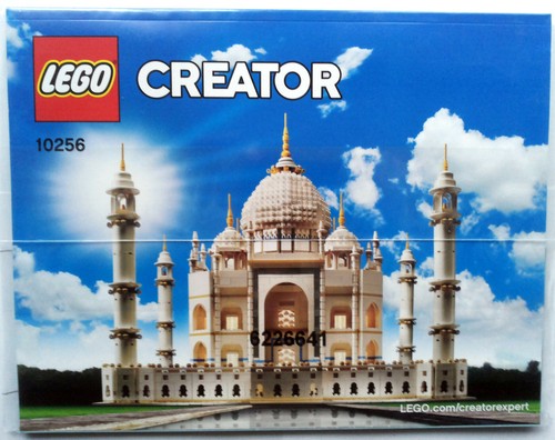 Lego bauanleitung für - bauanleitung,