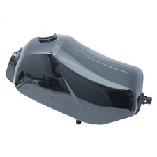 Tank für Simson S53, S83