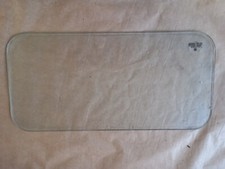 Scheibe fahrerhaus zum - t4,