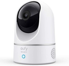 eufy Security Indoor Cam 2K