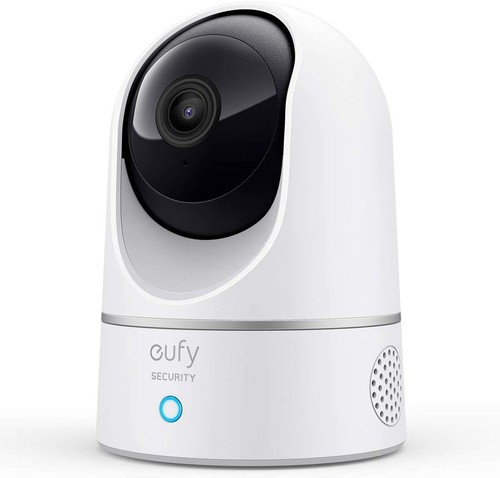 Eufy security indoor - eufy, cam