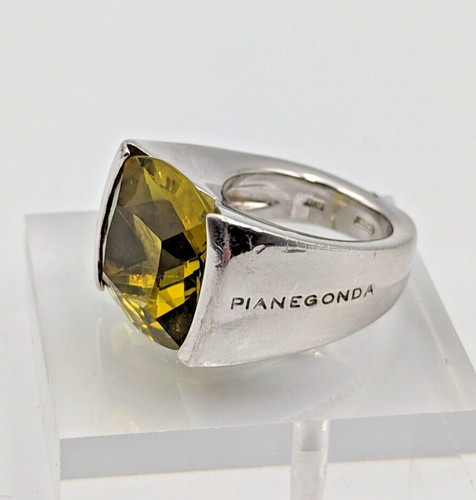 Franco pianegonda - franco,