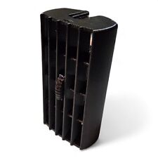 Lüftungsgitter Luftdusche