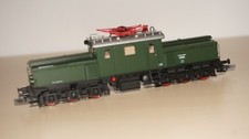 Rf40 roco 72376 h0 - rf40/24],