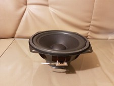 Grundig space fidility - pa, 3