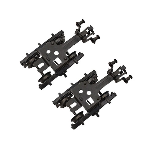 Märklin e303390 2x - e303390,