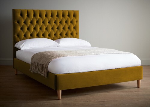 Chesterfield design polster - chesterfield,