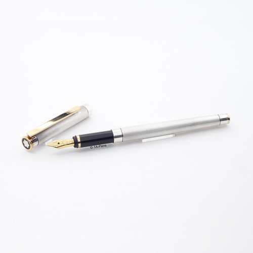 Montblanc m18120 noblesse - montblanc,