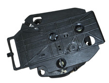 Spiegelstellmotor Stellmotor