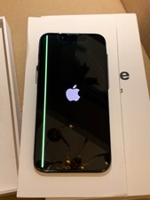 Apple iphone mini - mini,