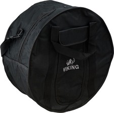 Wikinger TIEFE BODHRAN TASCHE