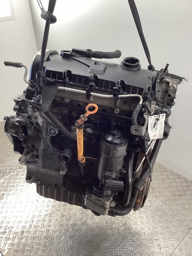 Touran 1t1 motor - 1t1,