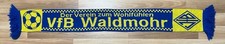 VfB WALDMOHR Fan schal scarf