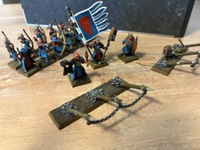 Fantasy Tabletop - 15