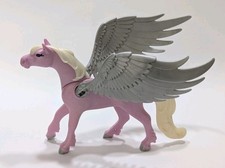 **Playmobil** Pferd Pony