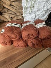 Wollepaket 20 - 7x, gr.
