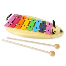 Sonor glockenspiel maus - glockenspiel,