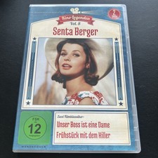 Kino legenden vol unser - kino,