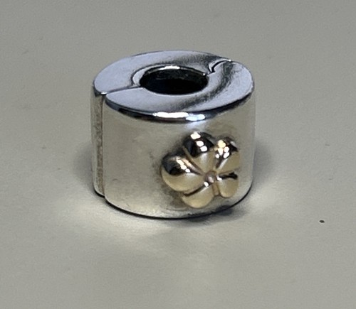 Original pandora 14kt - 🌟,