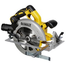 DeWalt DCS570NT-XJ